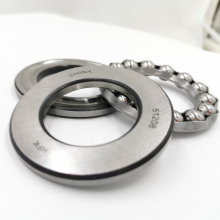 high quality 51115 thrust ball bearing for Elevator accessories
